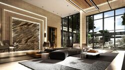 Binjai Park (D21), Detached #542105521